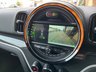 USED 2018 68 MINI COUNTRYMAN 2.0 COOPER S 5d 190 BHP GREAT SPEC
