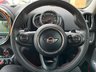 USED 2018 68 MINI COUNTRYMAN 2.0 COOPER S 5d 190 BHP GREAT SPEC