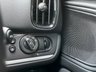 USED 2018 68 MINI COUNTRYMAN 2.0 COOPER S 5d 190 BHP GREAT SPEC