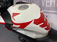USED 2015 65 HONDA CB500F - BUY ONLINE 24 HRS A DAY - FINANCE AVAILABLE - ALL TYPES OF CREDIT ACCEPTED WITH BLACK WIDDOW EXHAUST
