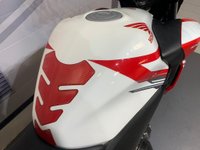 USED 2015 65 HONDA CB500F - BUY ONLINE 24 HRS A DAY - FINANCE AVAILABLE - ALL TYPES OF CREDIT ACCEPTED WITH BLACK WIDDOW EXHAUST