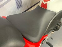 USED 2015 65 HONDA CB500F - BUY ONLINE 24 HRS A DAY - FINANCE AVAILABLE - ALL TYPES OF CREDIT ACCEPTED WITH BLACK WIDDOW EXHAUST