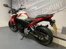 USED 2015 65 HONDA CB500F - BUY ONLINE 24 HRS A DAY - FINANCE AVAILABLE - ALL TYPES OF CREDIT ACCEPTED WITH BLACK WIDDOW EXHAUST