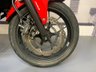 USED 2015 65 HONDA CB500F - BUY ONLINE 24 HRS A DAY - FINANCE AVAILABLE - ALL TYPES OF CREDIT ACCEPTED WITH BLACK WIDDOW EXHAUST