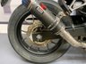 USED 2015 65 HONDA CB500F - BUY ONLINE 24 HRS A DAY - FINANCE AVAILABLE - ALL TYPES OF CREDIT ACCEPTED WITH BLACK WIDDOW EXHAUST