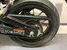 USED 2015 65 HONDA CB500F - BUY ONLINE 24 HRS A DAY - FINANCE AVAILABLE - ALL TYPES OF CREDIT ACCEPTED WITH BLACK WIDDOW EXHAUST