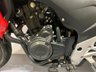 USED 2015 65 HONDA CB500F - BUY ONLINE 24 HRS A DAY - FINANCE AVAILABLE - ALL TYPES OF CREDIT ACCEPTED WITH BLACK WIDDOW EXHAUST