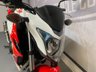USED 2015 65 HONDA CB500F - BUY ONLINE 24 HRS A DAY - FINANCE AVAILABLE - ALL TYPES OF CREDIT ACCEPTED WITH BLACK WIDDOW EXHAUST