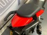 USED 2015 65 HONDA CB500F - BUY ONLINE 24 HRS A DAY - FINANCE AVAILABLE - ALL TYPES OF CREDIT ACCEPTED WITH BLACK WIDDOW EXHAUST