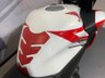 USED 2015 65 HONDA CB500F - BUY ONLINE 24 HRS A DAY - FINANCE AVAILABLE - ALL TYPES OF CREDIT ACCEPTED WITH BLACK WIDDOW EXHAUST