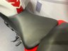 USED 2015 65 HONDA CB500F - BUY ONLINE 24 HRS A DAY - FINANCE AVAILABLE - ALL TYPES OF CREDIT ACCEPTED WITH BLACK WIDDOW EXHAUST