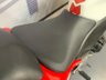 USED 2015 65 HONDA CB500F - BUY ONLINE 24 HRS A DAY - FINANCE AVAILABLE - ALL TYPES OF CREDIT ACCEPTED WITH BLACK WIDDOW EXHAUST