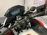 USED 2015 65 HONDA CB500F - BUY ONLINE 24 HRS A DAY - FINANCE AVAILABLE - ALL TYPES OF CREDIT ACCEPTED WITH BLACK WIDDOW EXHAUST