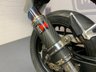 USED 2015 65 HONDA CB500F - BUY ONLINE 24 HRS A DAY - FINANCE AVAILABLE - ALL TYPES OF CREDIT ACCEPTED WITH BLACK WIDDOW EXHAUST