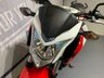 USED 2015 65 HONDA CB500F - BUY ONLINE 24 HRS A DAY - FINANCE AVAILABLE - ALL TYPES OF CREDIT ACCEPTED WITH BLACK WIDDOW EXHAUST