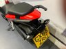 USED 2015 65 HONDA CB500F - BUY ONLINE 24 HRS A DAY - FINANCE AVAILABLE - ALL TYPES OF CREDIT ACCEPTED WITH BLACK WIDDOW EXHAUST