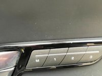 USED 2012 61 LAND ROVER RANGE ROVER EVOQUE 2.2 SD4 PRESTIGE 5d 190 BHP 