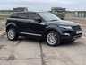 USED 2012 61 LAND ROVER RANGE ROVER EVOQUE 2.2 SD4 PRESTIGE 5d 190 BHP 