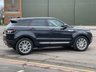 USED 2012 61 LAND ROVER RANGE ROVER EVOQUE 2.2 SD4 PRESTIGE 5d 190 BHP 