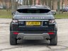 USED 2012 61 LAND ROVER RANGE ROVER EVOQUE 2.2 SD4 PRESTIGE 5d 190 BHP 