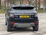 USED 2012 61 LAND ROVER RANGE ROVER EVOQUE 2.2 SD4 PRESTIGE 5d 190 BHP 