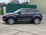 USED 2012 61 LAND ROVER RANGE ROVER EVOQUE 2.2 SD4 PRESTIGE 5d 190 BHP 