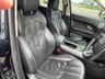 USED 2012 61 LAND ROVER RANGE ROVER EVOQUE 2.2 SD4 PRESTIGE 5d 190 BHP 