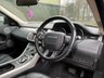 USED 2012 61 LAND ROVER RANGE ROVER EVOQUE 2.2 SD4 PRESTIGE 5d 190 BHP 