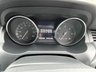 USED 2012 61 LAND ROVER RANGE ROVER EVOQUE 2.2 SD4 PRESTIGE 5d 190 BHP 