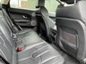 USED 2012 61 LAND ROVER RANGE ROVER EVOQUE 2.2 SD4 PRESTIGE 5d 190 BHP 