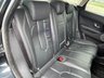USED 2012 61 LAND ROVER RANGE ROVER EVOQUE 2.2 SD4 PRESTIGE 5d 190 BHP 