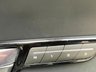 USED 2012 61 LAND ROVER RANGE ROVER EVOQUE 2.2 SD4 PRESTIGE 5d 190 BHP 