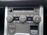 USED 2012 61 LAND ROVER RANGE ROVER EVOQUE 2.2 SD4 PRESTIGE 5d 190 BHP 