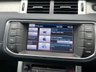 USED 2012 61 LAND ROVER RANGE ROVER EVOQUE 2.2 SD4 PRESTIGE 5d 190 BHP 