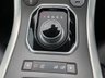 USED 2012 61 LAND ROVER RANGE ROVER EVOQUE 2.2 SD4 PRESTIGE 5d 190 BHP 