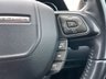 USED 2012 61 LAND ROVER RANGE ROVER EVOQUE 2.2 SD4 PRESTIGE 5d 190 BHP 