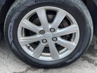 USED 2012 12 TOYOTA YARIS 1.3 VVT-I TR 3d 98 BHP LOW RATE FINANCE AND P/X AVAILABLE