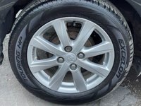USED 2012 12 TOYOTA YARIS 1.3 VVT-I TR 3d 98 BHP LOW RATE FINANCE AND P/X AVAILABLE