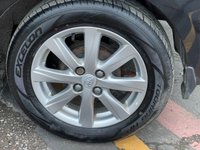 USED 2012 12 TOYOTA YARIS 1.3 VVT-I TR 3d 98 BHP LOW RATE FINANCE AND P/X AVAILABLE