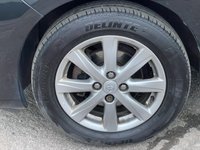USED 2012 12 TOYOTA YARIS 1.3 VVT-I TR 3d 98 BHP LOW RATE FINANCE AND P/X AVAILABLE
