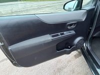 USED 2012 12 TOYOTA YARIS 1.3 VVT-I TR 3d 98 BHP LOW RATE FINANCE AND P/X AVAILABLE
