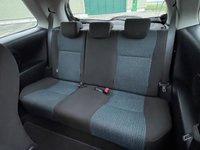 USED 2012 12 TOYOTA YARIS 1.3 VVT-I TR 3d 98 BHP LOW RATE FINANCE AND P/X AVAILABLE