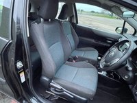 USED 2012 12 TOYOTA YARIS 1.3 VVT-I TR 3d 98 BHP LOW RATE FINANCE AND P/X AVAILABLE