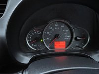 USED 2012 12 TOYOTA YARIS 1.3 VVT-I TR 3d 98 BHP LOW RATE FINANCE AND P/X AVAILABLE