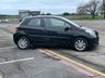 USED 2012 12 TOYOTA YARIS 1.3 VVT-I TR 3d 98 BHP LOW RATE FINANCE AND P/X AVAILABLE