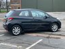 USED 2012 12 TOYOTA YARIS 1.3 VVT-I TR 3d 98 BHP LOW RATE FINANCE AND P/X AVAILABLE