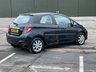 USED 2012 12 TOYOTA YARIS 1.3 VVT-I TR 3d 98 BHP LOW RATE FINANCE AND P/X AVAILABLE