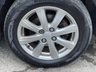 USED 2012 12 TOYOTA YARIS 1.3 VVT-I TR 3d 98 BHP LOW RATE FINANCE AND P/X AVAILABLE