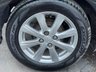 USED 2012 12 TOYOTA YARIS 1.3 VVT-I TR 3d 98 BHP LOW RATE FINANCE AND P/X AVAILABLE