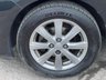 USED 2012 12 TOYOTA YARIS 1.3 VVT-I TR 3d 98 BHP LOW RATE FINANCE AND P/X AVAILABLE